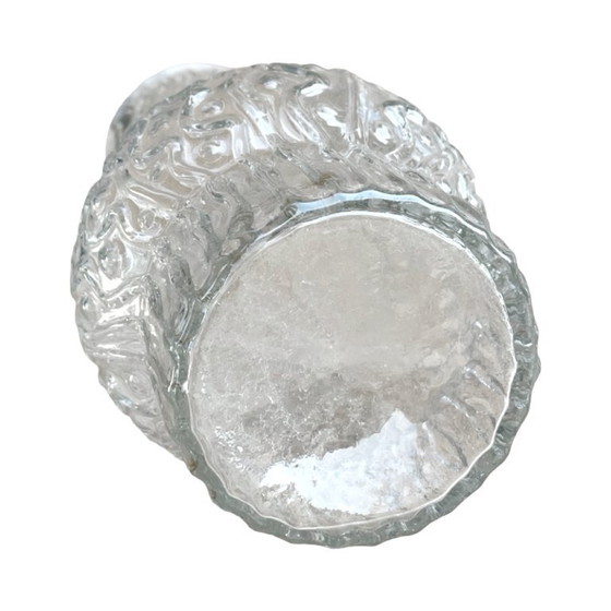 Image 1 of Alfred Taube vase, Vohenstrauss, Bavaria, Germany, 1970s.