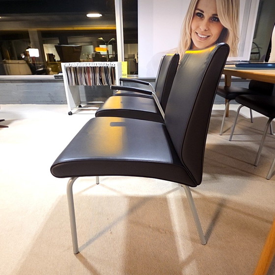 Image 1 of Hülsta D3-3