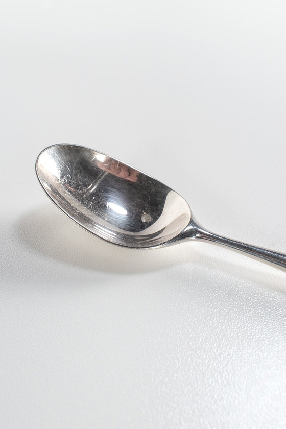 Image 1 of Set di posate Don Wallace