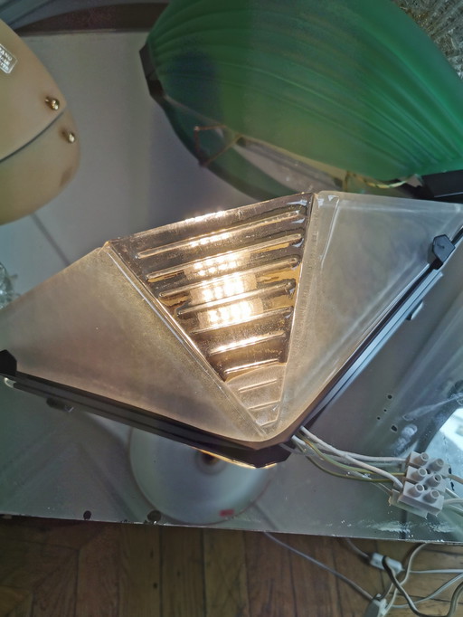 Majo Vintage Wall Sconce