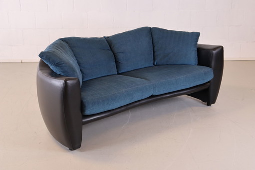 Leolux Vinja-Sofa