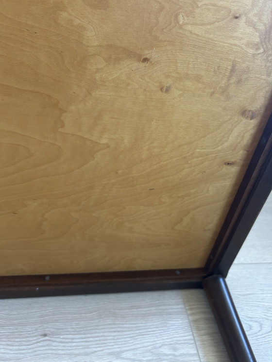 Image 1 of Jaren 60 a 70 koffie tafel