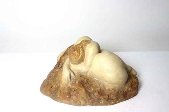 Image 1 of Tenderness