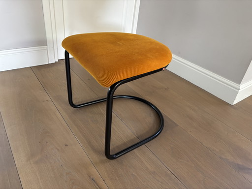 Gispen 412 Hocker