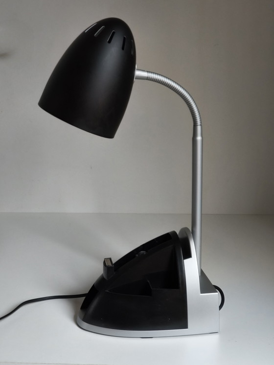 Image 1 of Brilliant Leuchten Schreibtischlampe