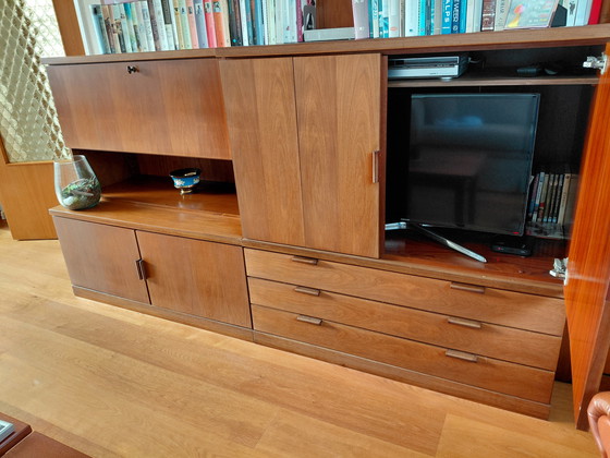 Image 1 of Pensile Hülsta