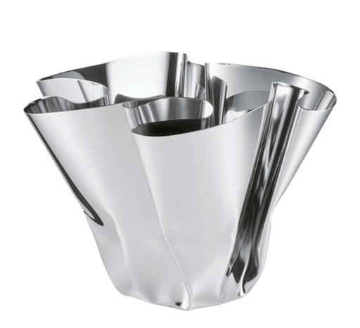 Margeaux vaas van het merk Philippi