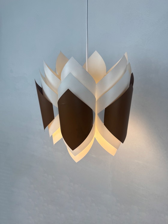 Image 1 of Lars Schiøler Lampada a sospensione "Ballet