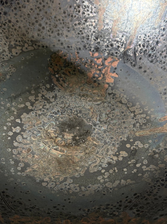 Grande ciotola vintage in ceramica di Steuler Keramik – Ciotole (photo 4 of 7)
