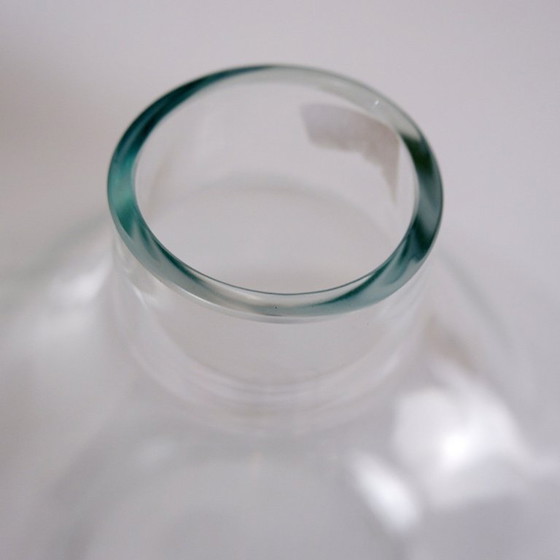 Image 1 of Set di 3 vasi “Pescadous” di Margaux Keller per Roche Bobois, 2014