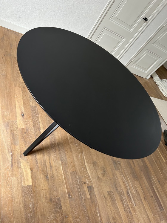 Image 1 of Studio Henk dining table