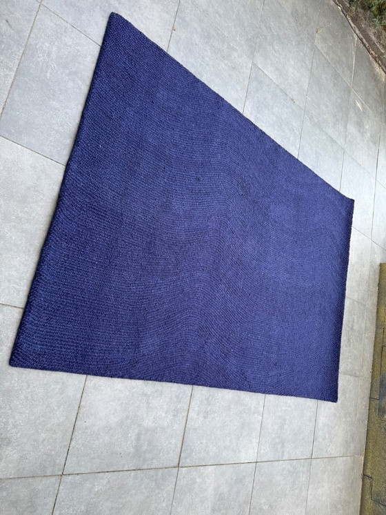 Image 1 of Brink und Campman-Welle