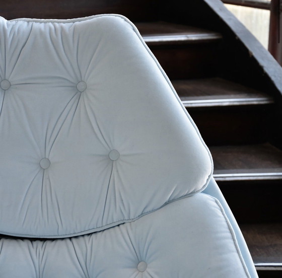 Image 1 of Poltrona Artifort F588