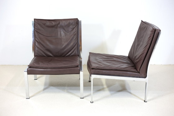 Image 1 of 2 poltrone Walter Knoll