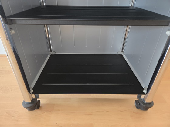 Image 1 of Verrijdbare containers - Wilkhahn (Conrack)