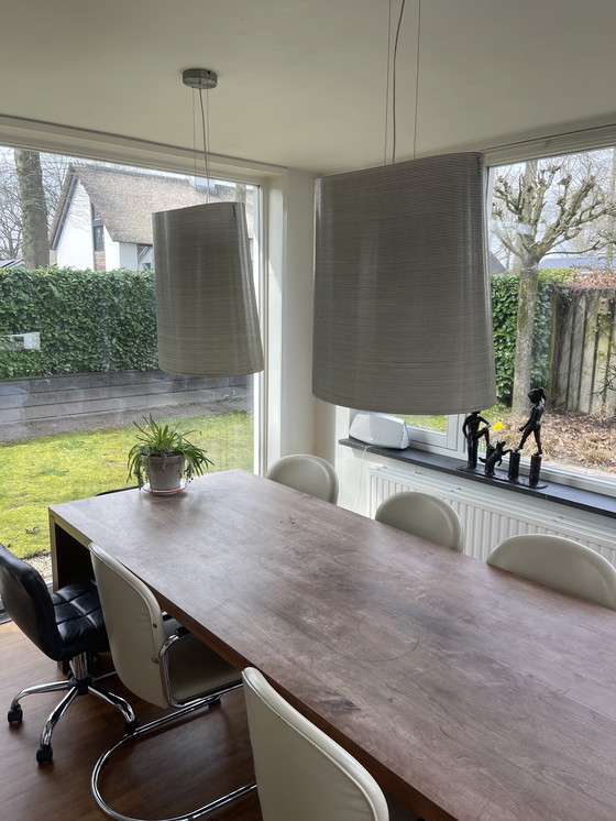 Image 1 of Focarini Hängelampen Lite