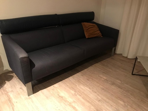Leolux Patachou Sofa