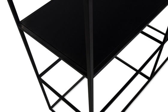 Image 1 of Bree's New World Abitare wandkast