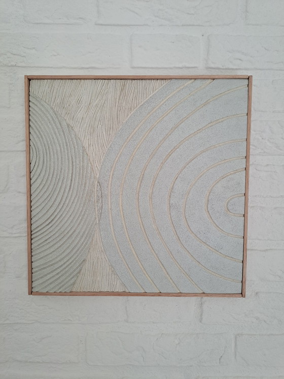 Image 1 of Galleria "Too Meet" Suncorner