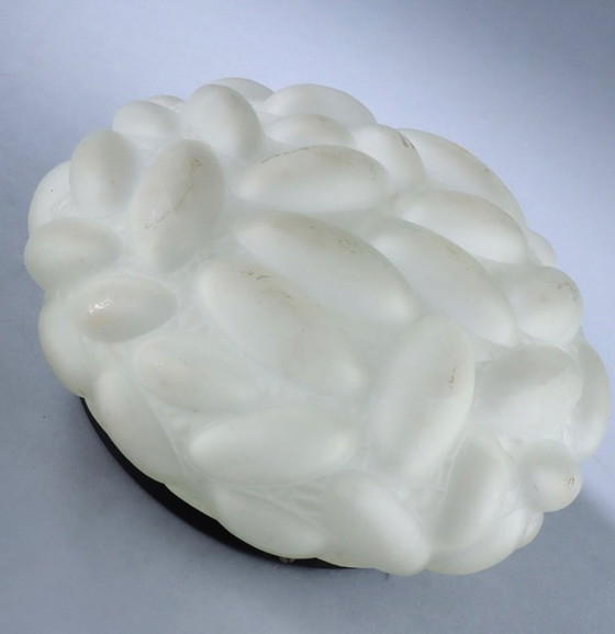 Image 1 of 2 x SCONCE OR CEILING LIGHT HELENA TYNELL