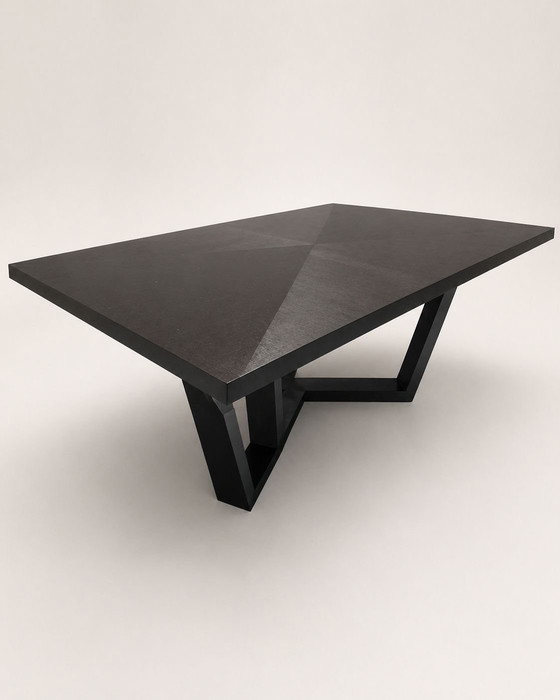 Image 1 of Maxalto Xilos SMTQ18 Table