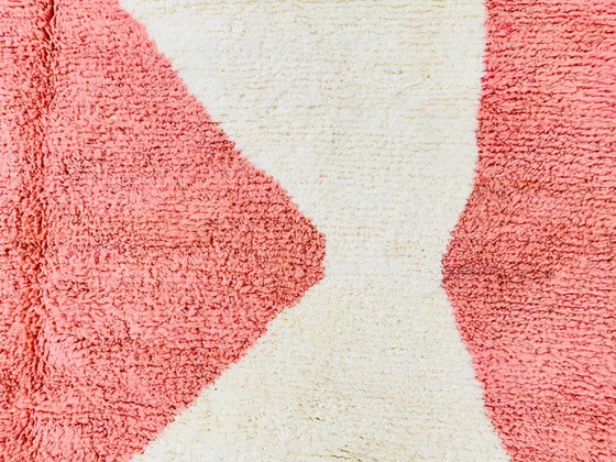 Grande tappeto berbero fatto a mano 3x2 m – Tappeti, Wool (photo 9 of 15)