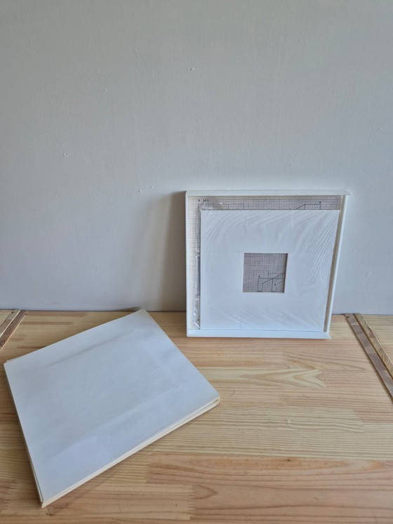 Image 1 of Mark Verstockt - Dit is geen boek