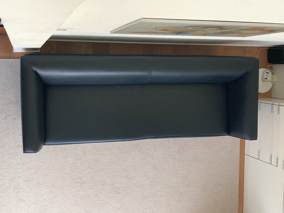 Image 1 of Gelderland 4800 3-Sitzer-Sofa