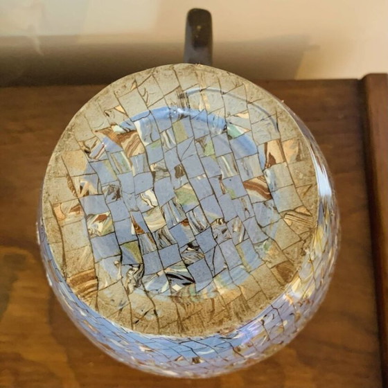 Image 1 of Gerbino pitcher Vallauris