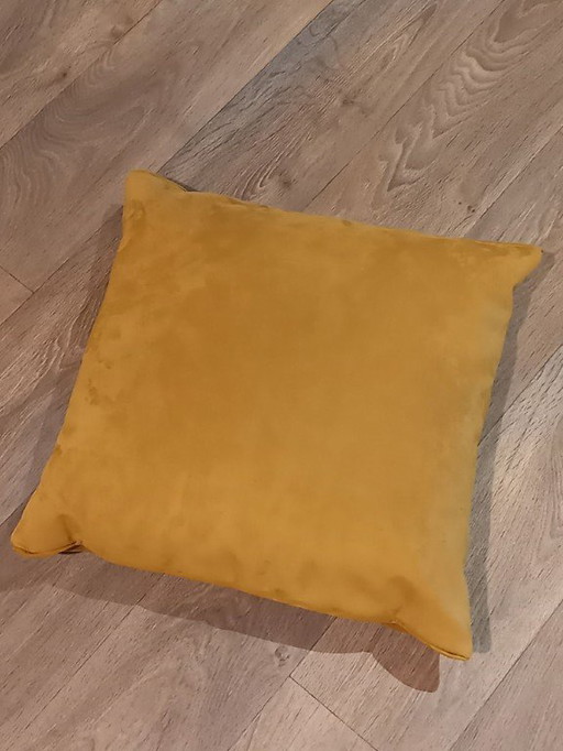 Évidence Stripe sierkussen