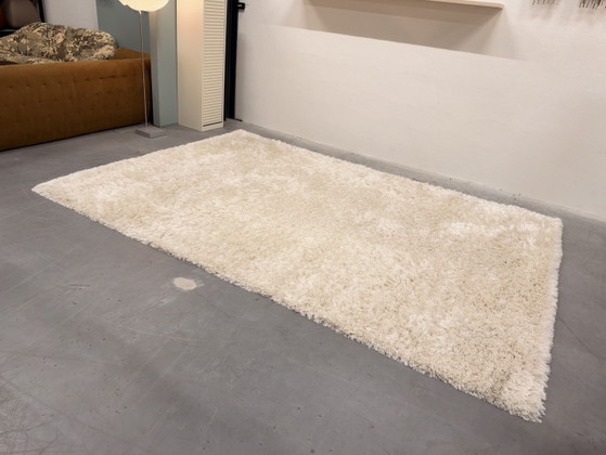 Leolux Rapsody Tappeto 240x340, Tappeti, Altro, Multicolore (foto 8 di 8)