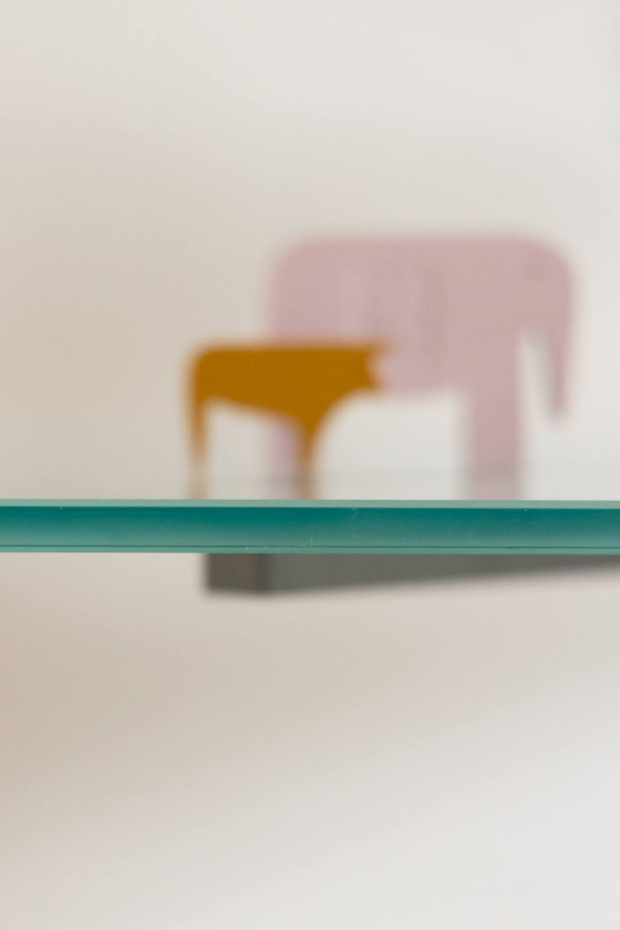 Image 1 of Cuginetto • Driade • Enzo Mari