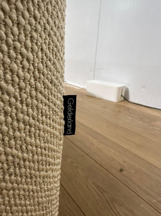 Image 1 of NUOVO divano ad angolo Gelderland 4800 + GARANZIA