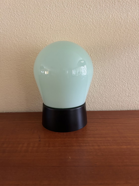 Image 1 of Lampada da soffitto vintage - anni &#39;50/&#39;60