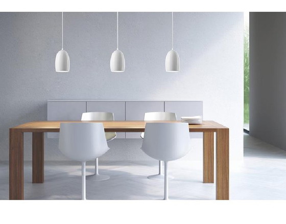 Image 1 of 3x Ume Pendant Lamp