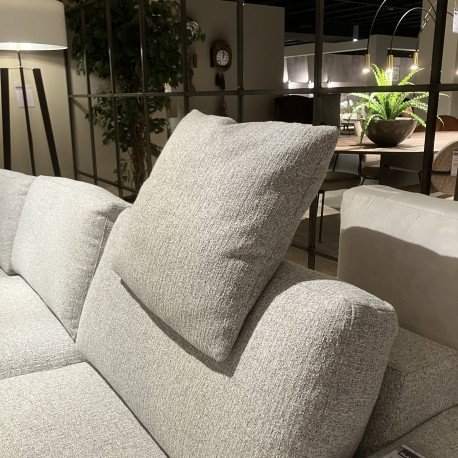 Image 1 of Banc d'inspiration