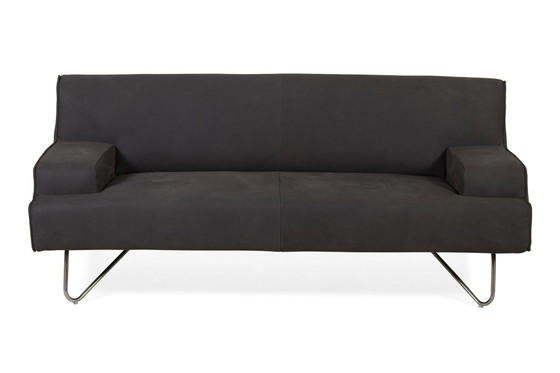 Image 1 of Koinor Gideon 2-Sitzer-Sofa