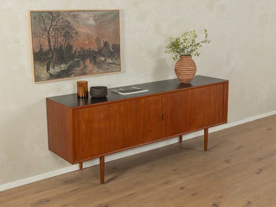 Image 1 of Credenza, Svend Aage Madsen