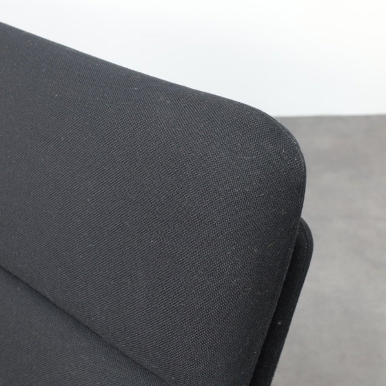 Image 1 of Canapé C683 de Kho Liang Ie pour Artifort, Pays-Bas, 1968