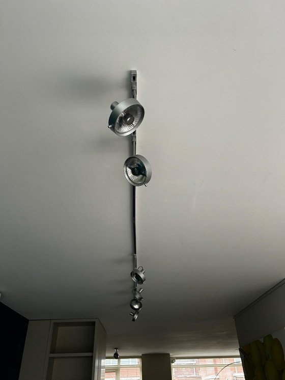 Image 1 of Éclairage Bruck à vendre