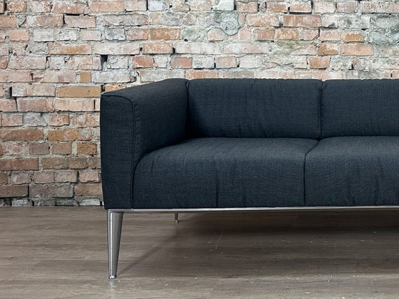 Image 1 of Arper Sean