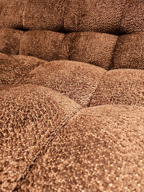 Image 1 of Sofá esquinero Dutchz 3500