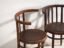 Antike Sessel im Thonet-Stil aus Bugholz – Mitteleuropa, circa 1930 - 2er-Set Stühle #3 (photo 15 of 40)