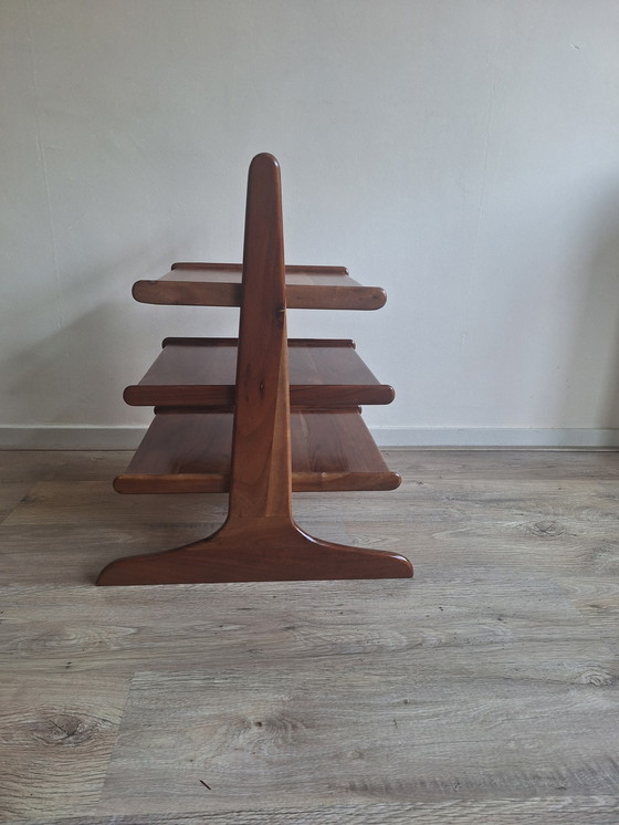 Image 1 of Portariviste danese