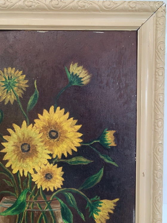 Image 1 of Painting 