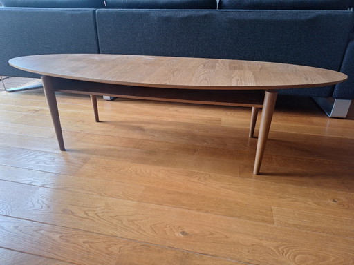 Ikea Stockholm Table basse Vintage (2007-2009)