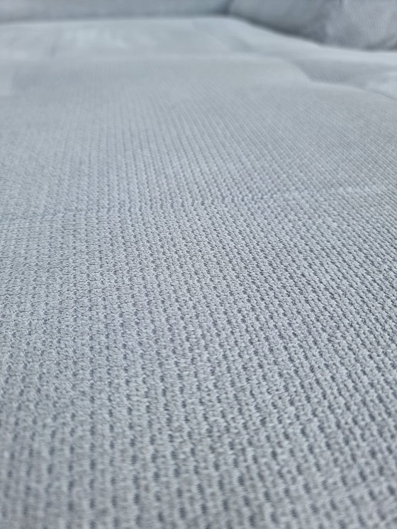 Image 1 of Divano angolare in ottime condizioni, come nuovo, utilizzato solo per pochi mesi.