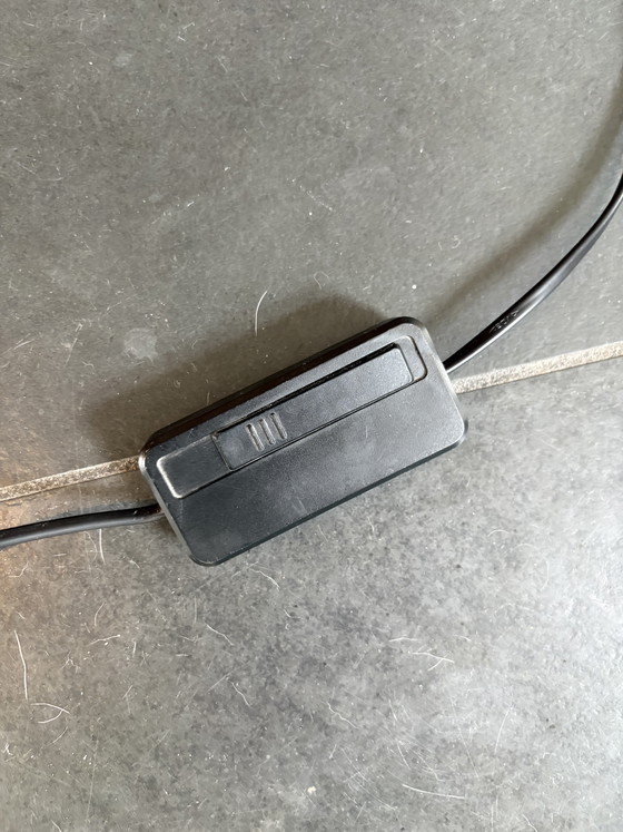 Image 1 of Lampadaire design Philips Knick Knock