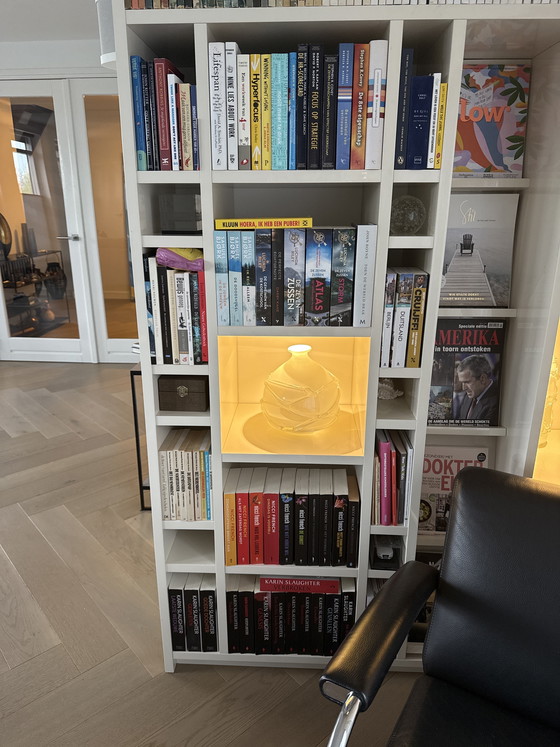 Image 1 of Op maat kast