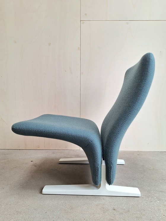 Image 1 of Artifort Concorde F780